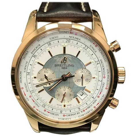 breitling transocean chronogr|breitling transocean chronograph for sale.